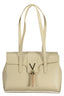 VALENTINO TASCHEN BEIGE DAMENTASCHE