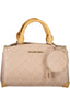 VALENTINO BAGS DAMENTASCHE BEIGE