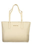 VALENTINO BAGS DAMENTASCHE BEIGE
