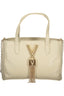 VALENTINO BAGS DAMEN-TASCHE IN BEIGE