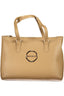 VALENTINO BAGS DAMENTASCHE BEIGE