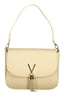 VALENTINO BAGS DAMENTASCHE BEIGE