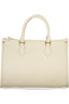 VALENTINO BAGS DAMENTASCHE BEIGE