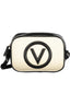 VALENTINO BAGS DAMEN-TASCHE BEIGE