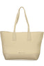 VALENTINO Damen Taschen – Nan günstig online kaufen Beige