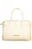 VALENTINO BAGS DAMENTASCHE BEIGE