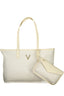 VALENTINO BAGS Damen Taschen – mit Reißverschluss kaufen Beige