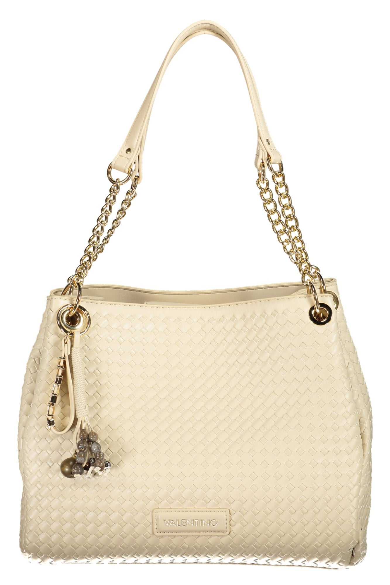 VALENTINO Damen Taschen – Nan günstig online kaufen Beige