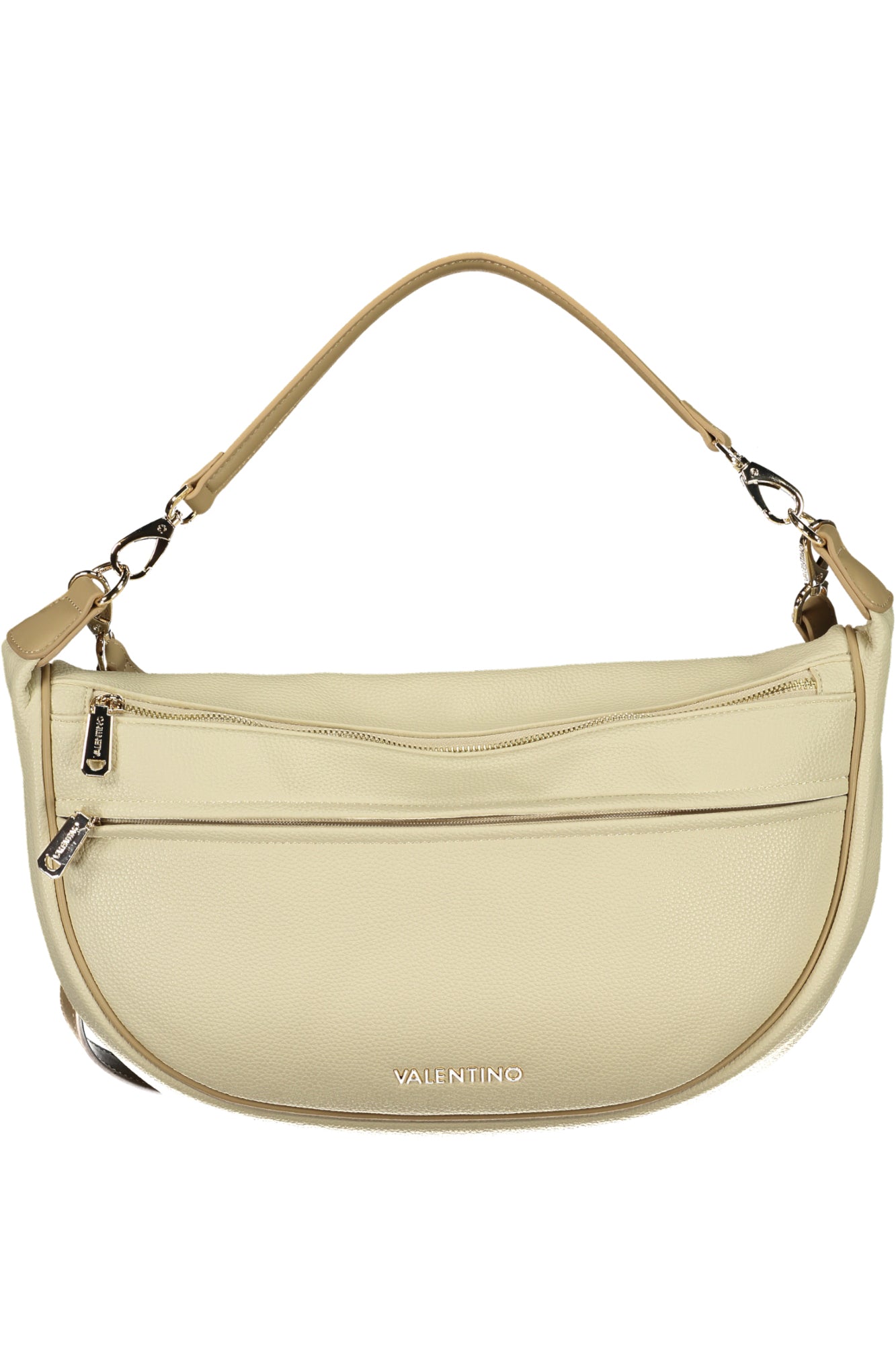 VALENTINO BAGS Damen Taschen – mit Taschen online kaufen Beige