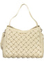 VALENTINO BAGS Damen Taschen – mit Taschen online kaufen Beige
