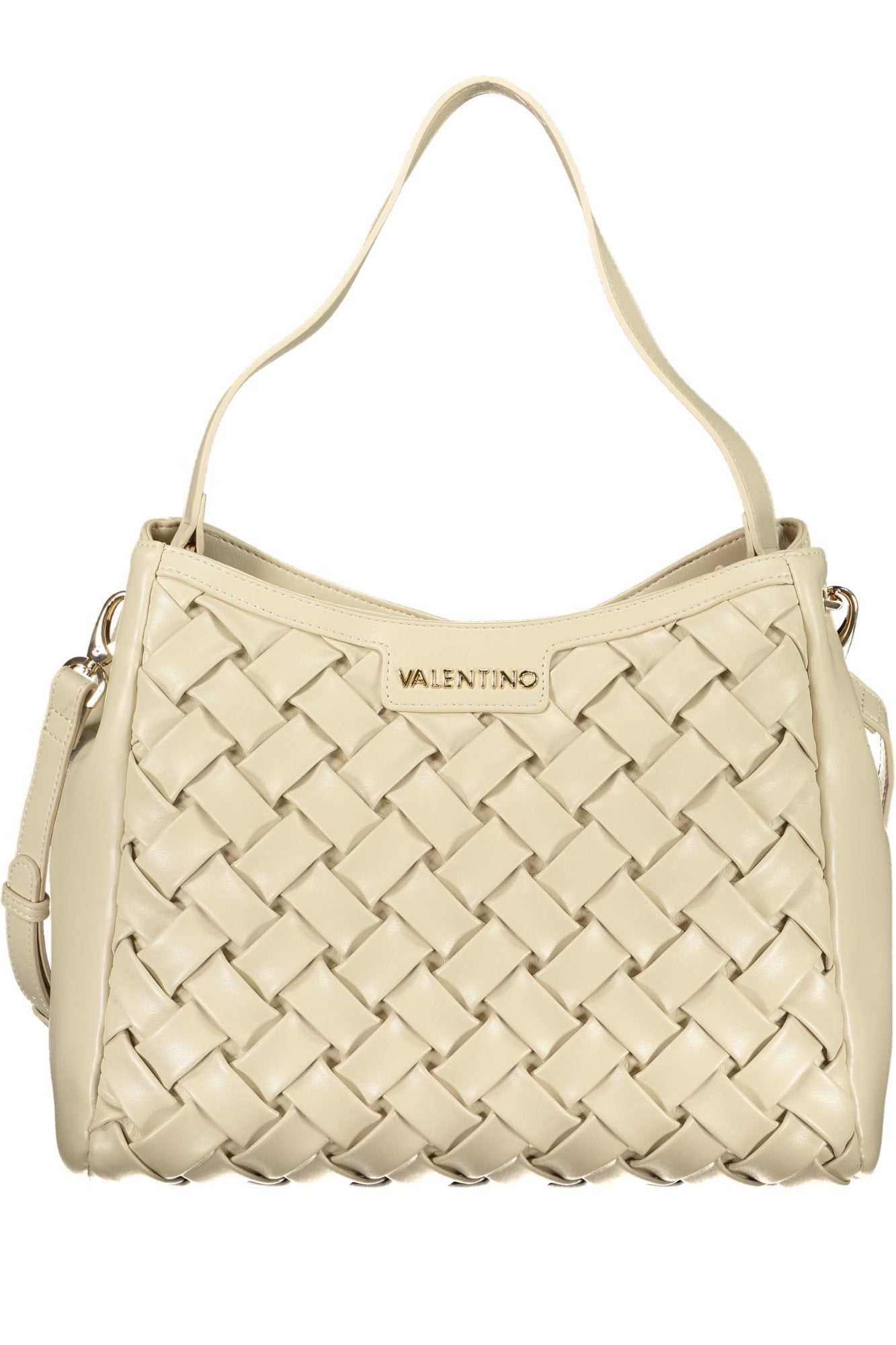 VALENTINO BAGS Damen Taschen – mit Taschen online kaufen Beige