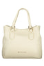 VALENTINO BAGS DAMEN-TASCHE IN BEIGE