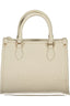 Valentino Bags Damentasche Beige Beige