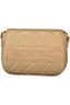 VALENTINO BAGS Damentasche Grün – Elegante Schultertasche für Damen mit verstellbarem Gurt Beige
