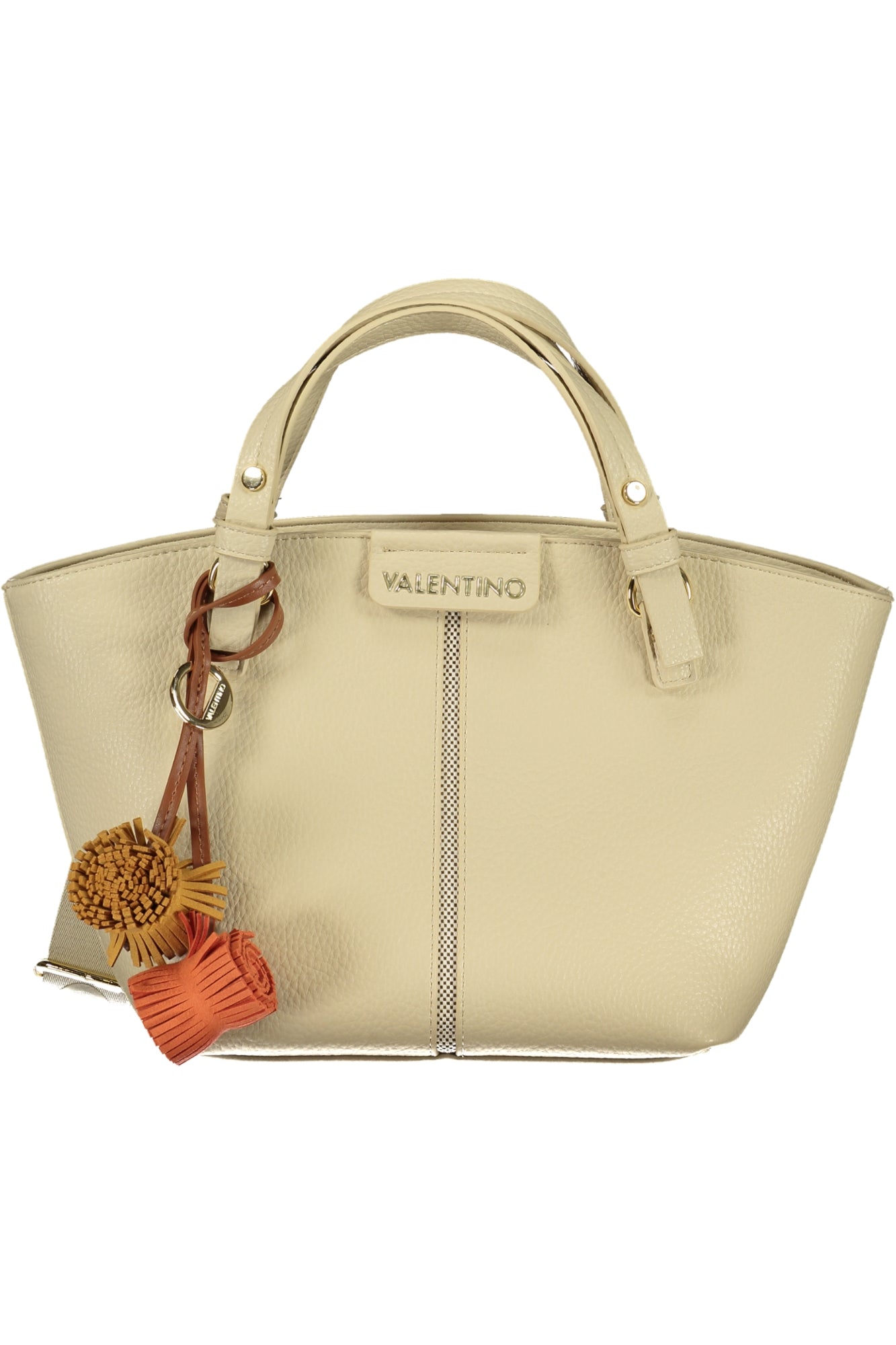 VALENTINO BAGS Damen Taschen – mit Reißverschluss kaufen Beige