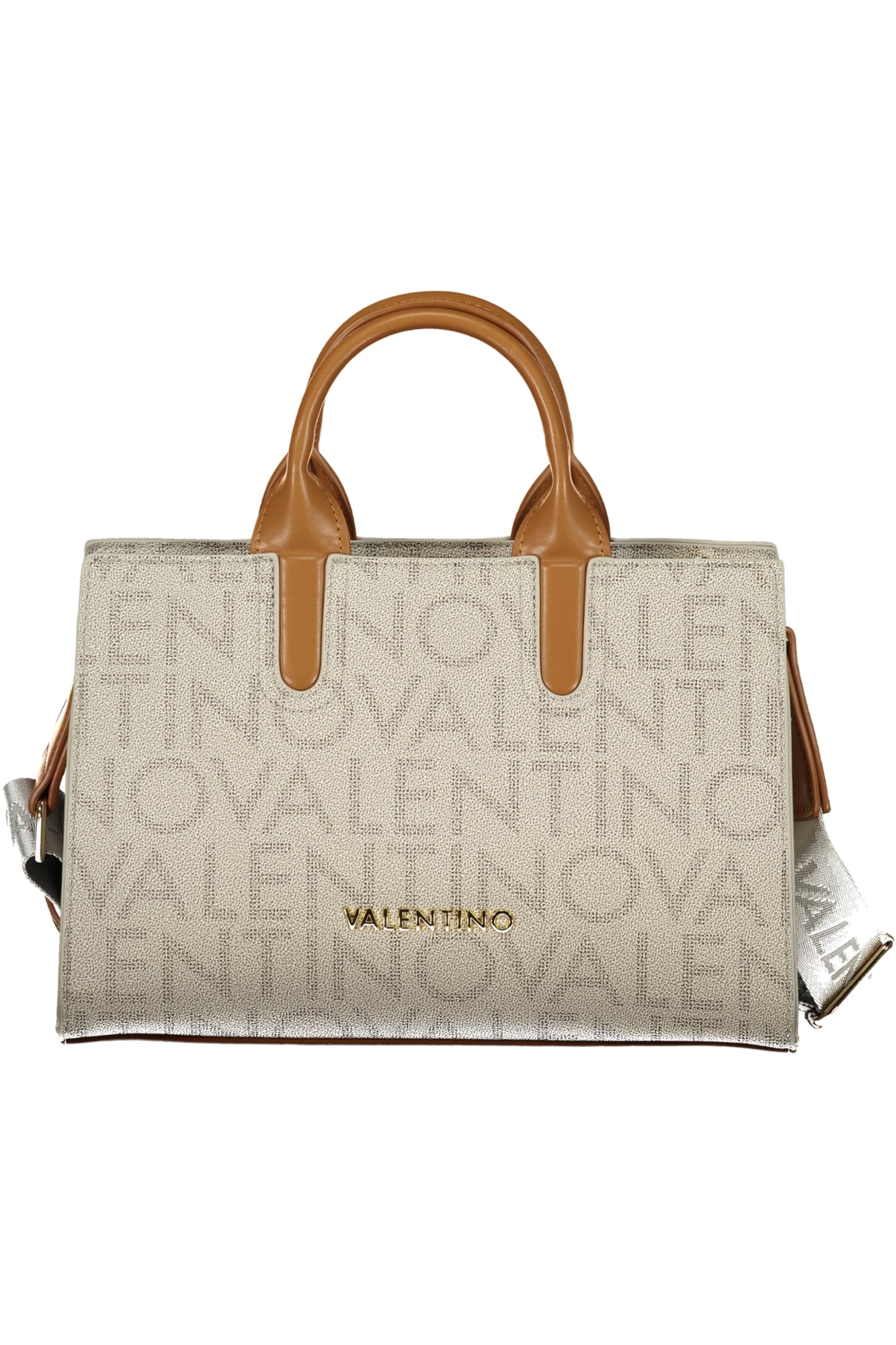 VALENTINO BAGS Damen Taschen – mit Taschen online kaufen Beige
