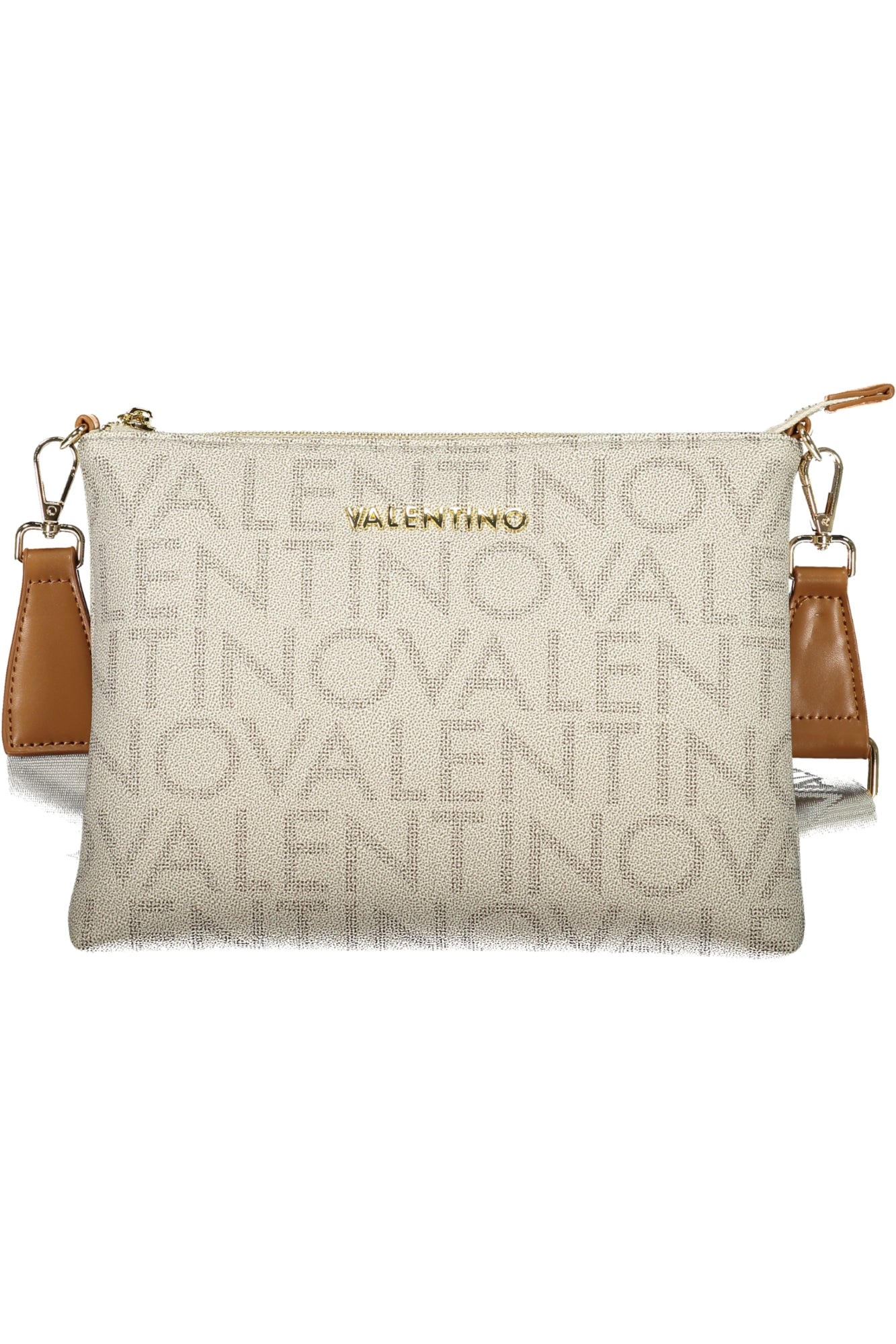 VALENTINO BAGS Damen Taschen – mit Taschen online kaufen Beige