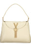 Valentino Bags Damen-Tasche In Beige Beige