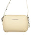 VALENTINO BAGS Damen Taschen – Schultertasche online kaufen Beige