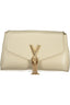 Valentino Bags Damen-Tasche In Beige Beige