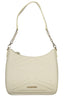 VALENTINO TASCHEN BEIGE DAMENTASCHE