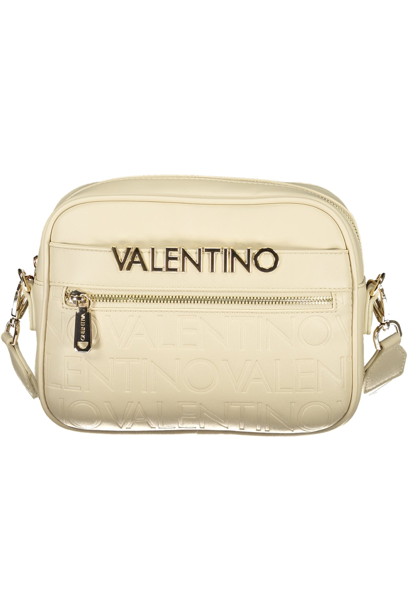 VALENTINO BAGS Damen Taschen – mit Taschen online kaufen Beige