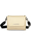 VALENTINO BAGS Damen Taschen – mit Reißverschluss kaufen Beige