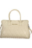 VALENTINO BAGS DAMEN-TASCHE IN BEIGE