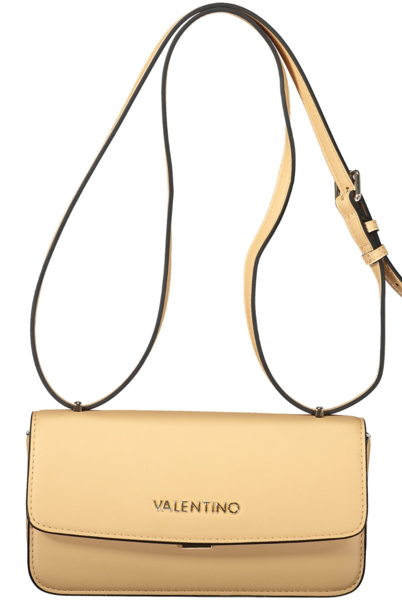 Valentino Bags Damentasche Beige Beige