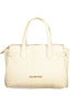 Valentino Bags Damentasche Beige Beige