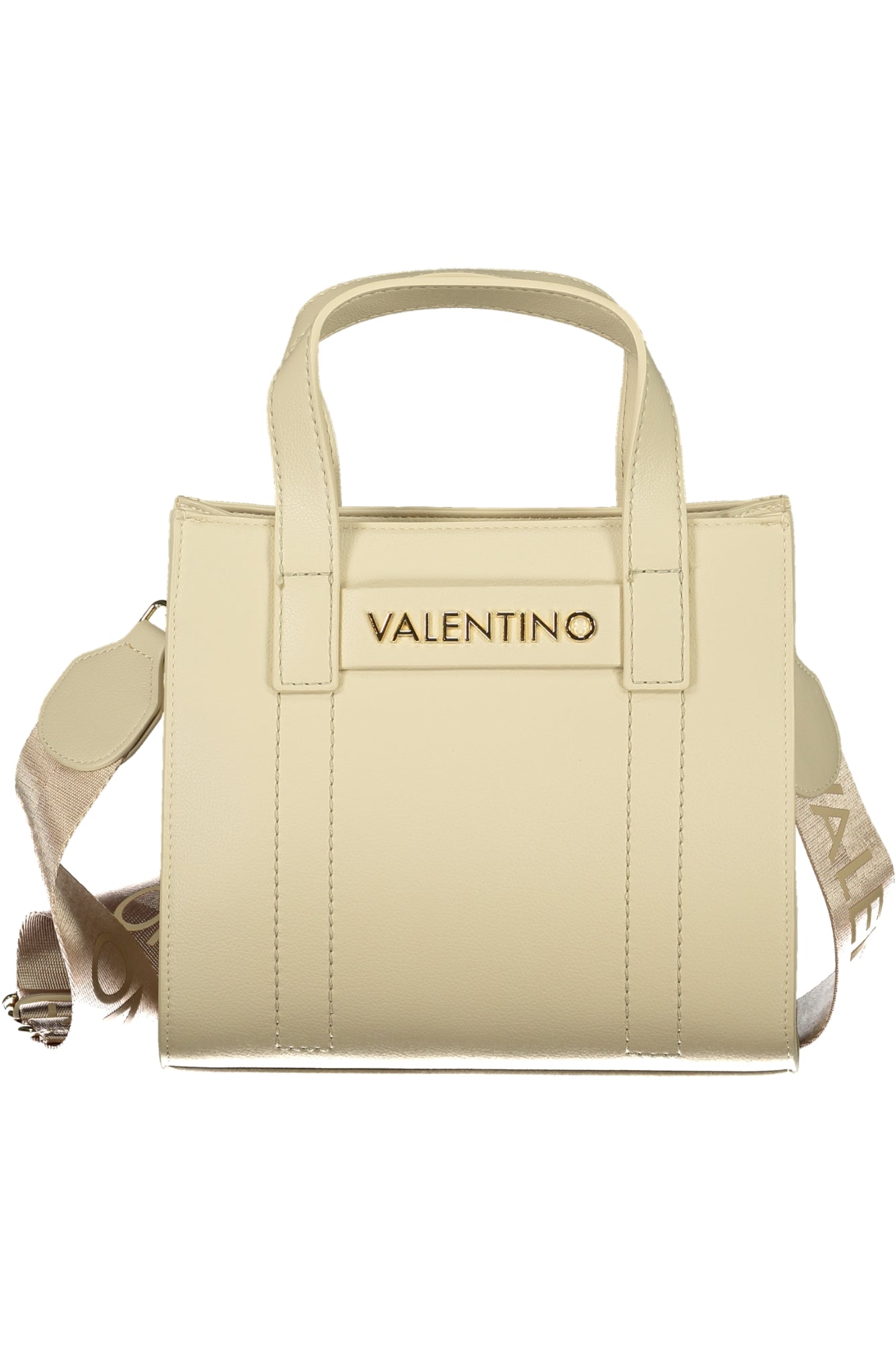 VALENTINO BAGS Damen Taschen – mit Reißverschluss kaufen Beige