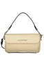 VALENTINO BAGS Damen Taschen günstig online kaufen Beige