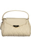 VALENTINO BAGS DAMEN-TASCHE IN BEIGE