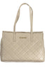 VALENTINO TASCHEN BEIGE DAMENTASCHE