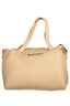 VALENTINO BAGS DAMENTASCHE BEIGE