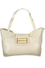 VALENTINO BAGS DAMENTASCHE BEIGE