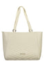 VALENTINO TASCHEN BEIGE DAMENTASCHE