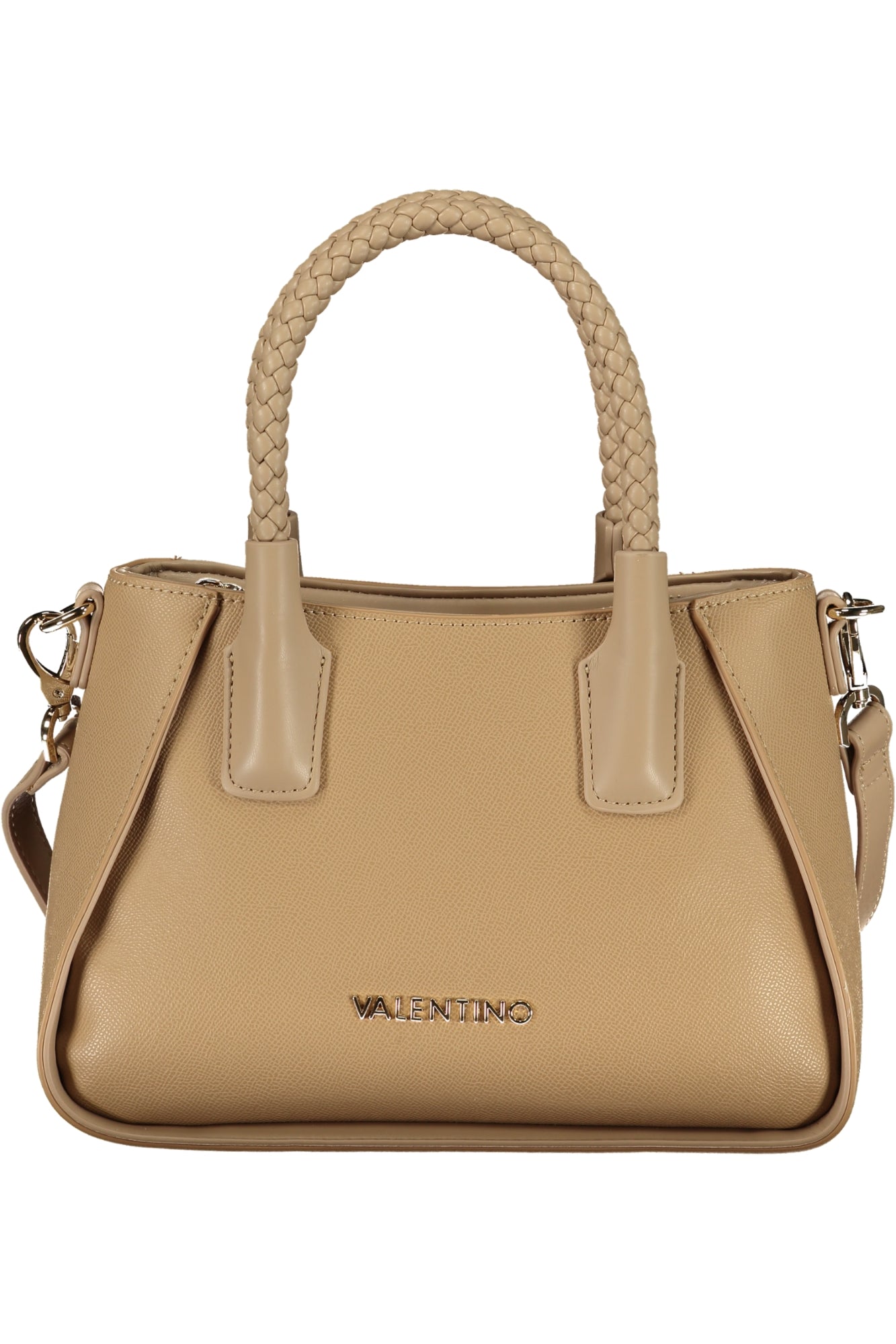 VALENTINO BAGS Damen Taschen – mit Reißverschluss kaufen Beige