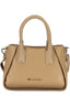 VALENTINO BAGS Damen Taschen – mit Reißverschluss kaufen Beige