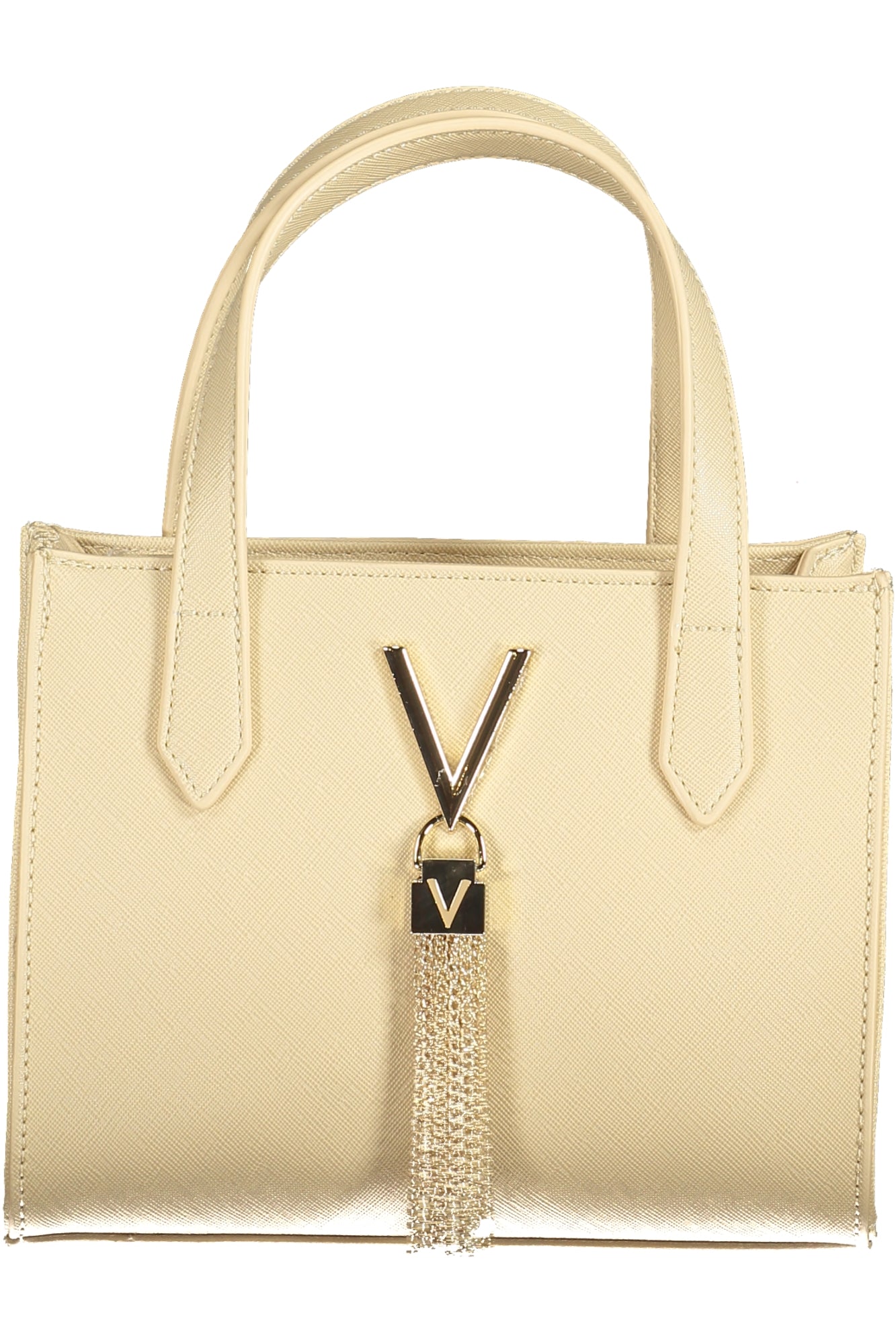 VALENTINO BAGS Damen Taschen – mit Taschen online kaufen Beige