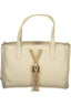 Valentino Bags Damen-Tasche In Beige Beige