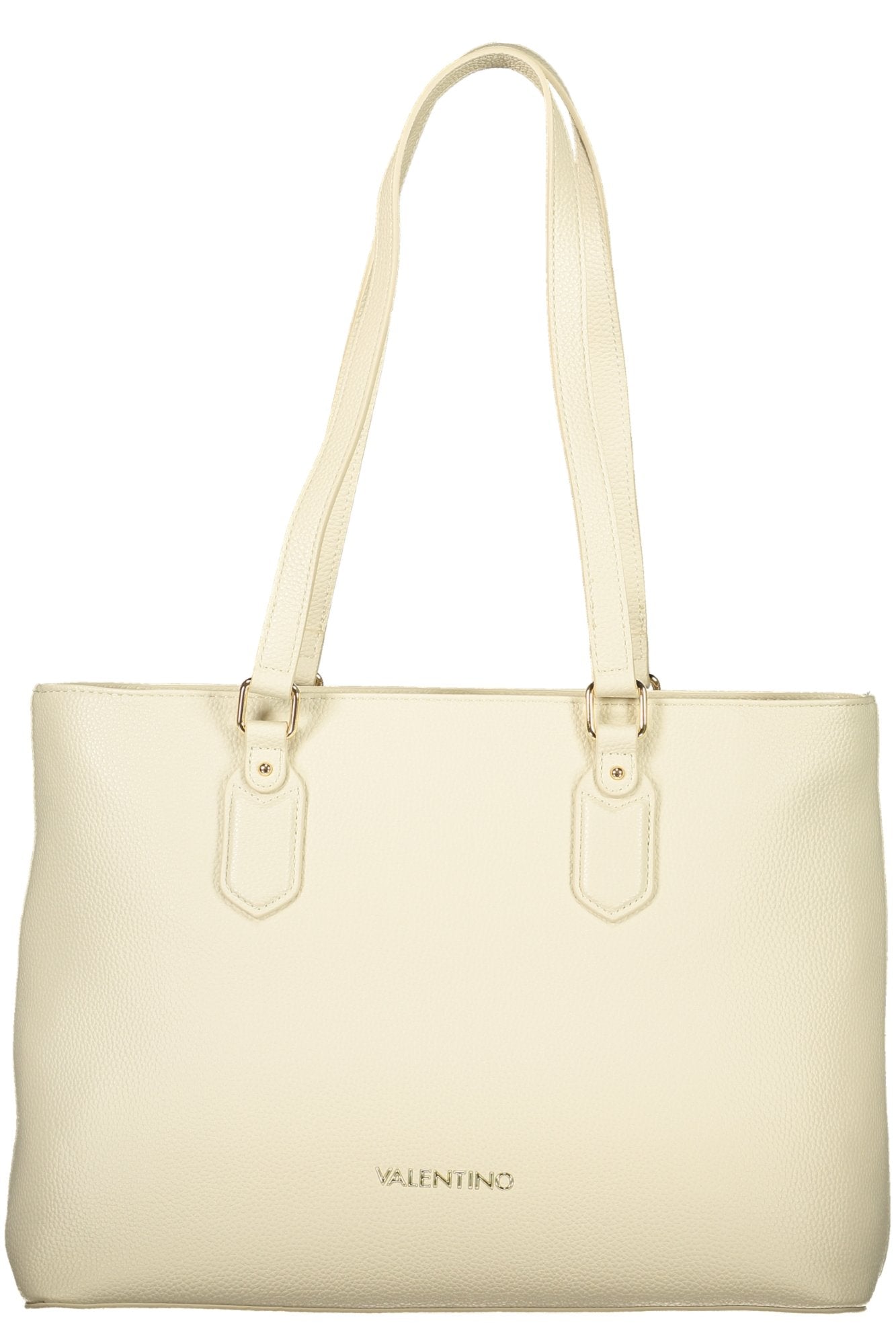 VALENTINO BAGS Damen Taschen – Schultertasche online kaufen Beige