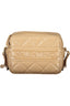 VALENTINO BAGS DAMENTASCHE BEIGE