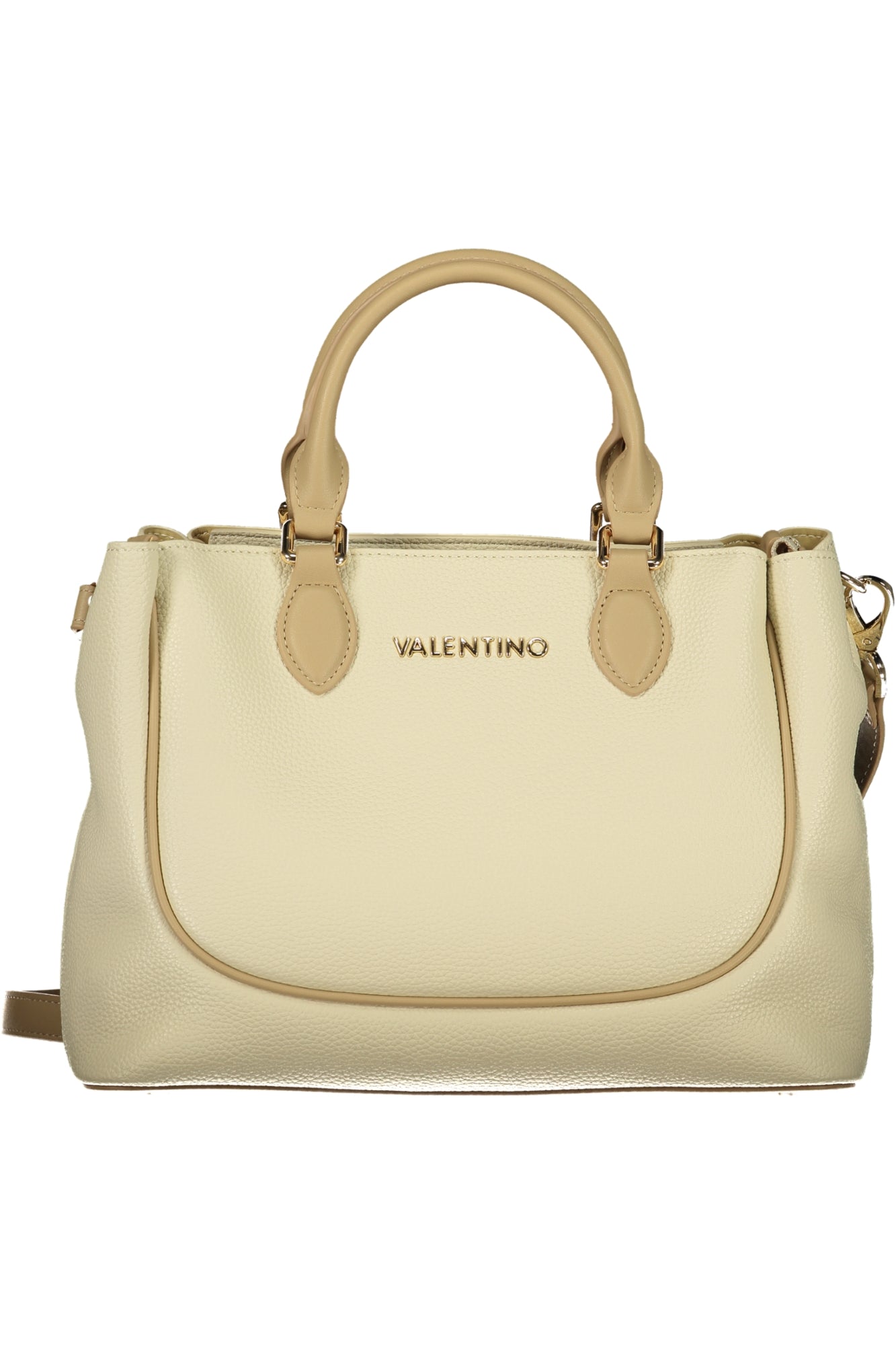 VALENTINO BAGS Damen Taschen – mit Reißverschluss kaufen Beige