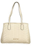 VALENTINO BAGS DAMENTASCHE BEIGE