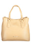VALENTINO BAGS DAMENTASCHE BEIGE