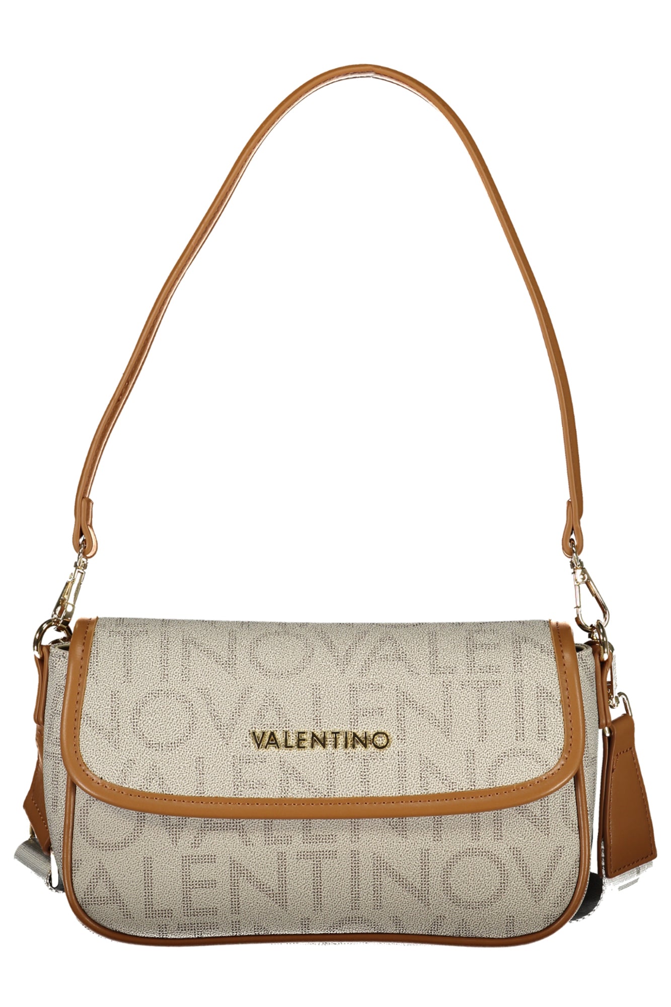 VALENTINO BAGS Damen Taschen – mit Taschen online kaufen Beige