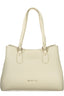 VALENTINO BAGS DAMEN-TASCHE IN BEIGE