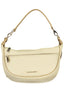 VALENTINO BAGS Damen Taschen – mit Taschen online kaufen Beige