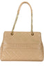 VALENTINO TASCHEN BEIGE DAMENTASCHE